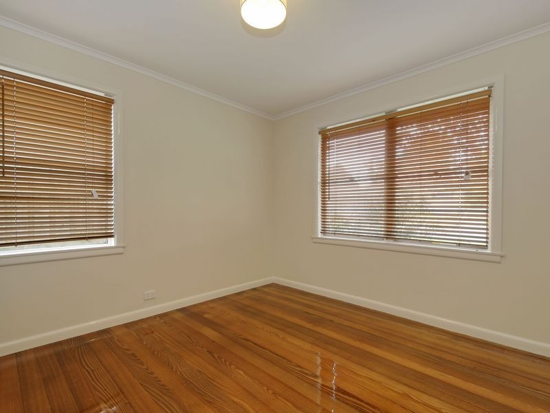 56 Newman Crescent, Traralgon VIC 3844