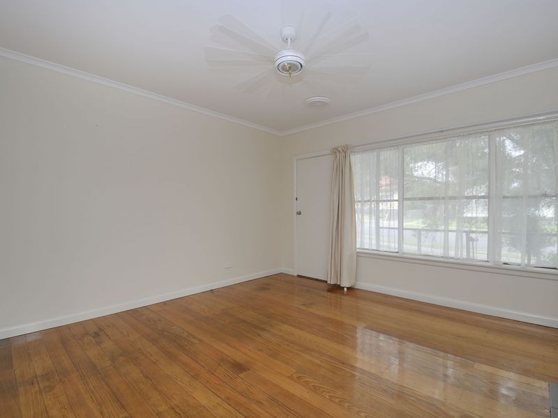 56 Newman Crescent, Traralgon VIC 3844