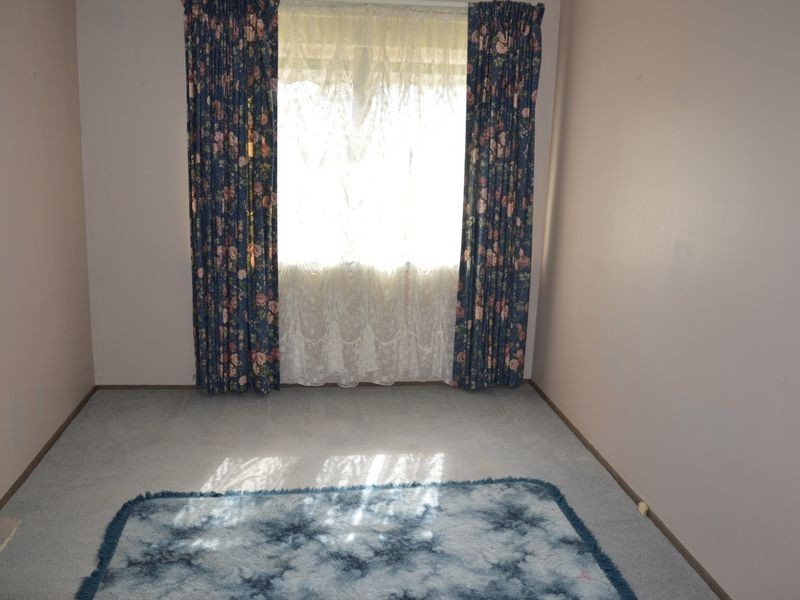 67 Newman Crescent, Traralgon VIC 3844