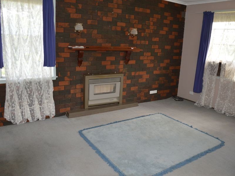 67 Newman Crescent, Traralgon VIC 3844