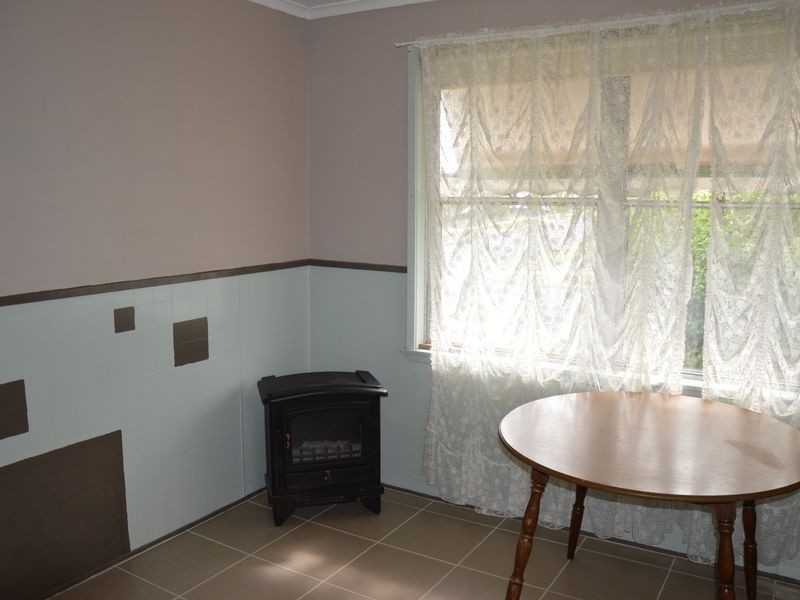 67 Newman Crescent, Traralgon VIC 3844