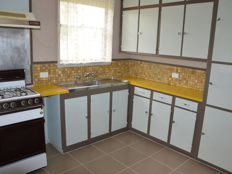 67 Newman Crescent, Traralgon VIC 3844