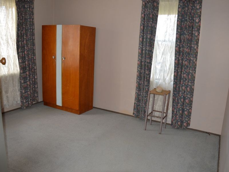 67 Newman Crescent, Traralgon VIC 3844