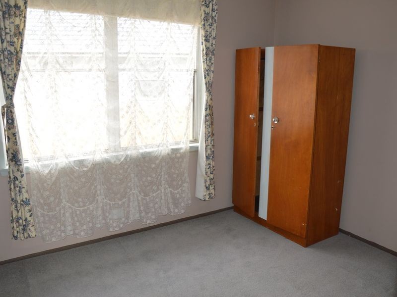 67 Newman Crescent, Traralgon VIC 3844