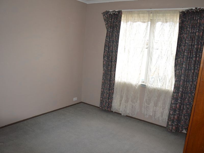 67 Newman Crescent, Traralgon VIC 3844