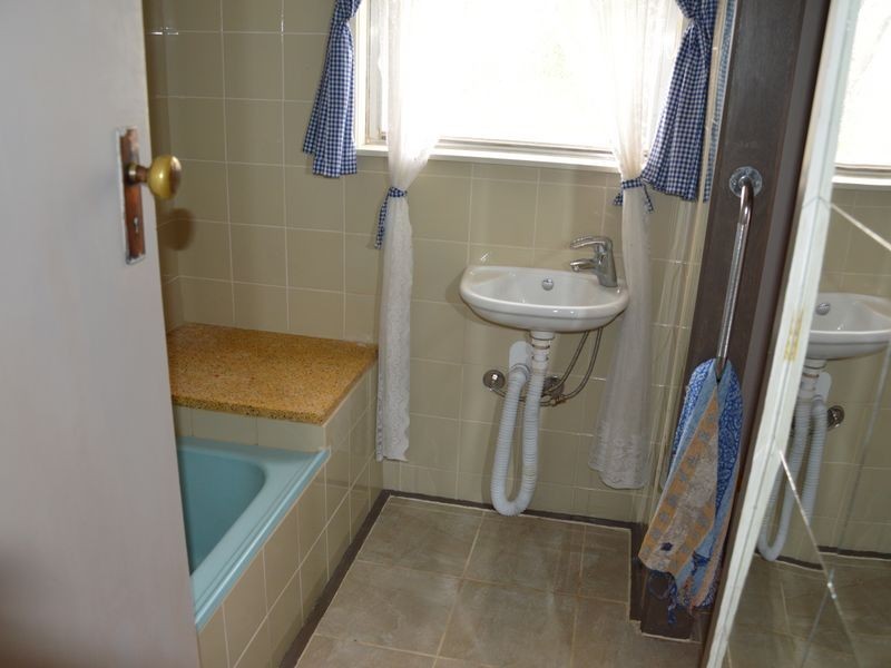 67 Newman Crescent, Traralgon VIC 3844