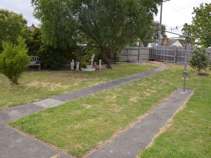 67 Newman Crescent, Traralgon VIC 3844