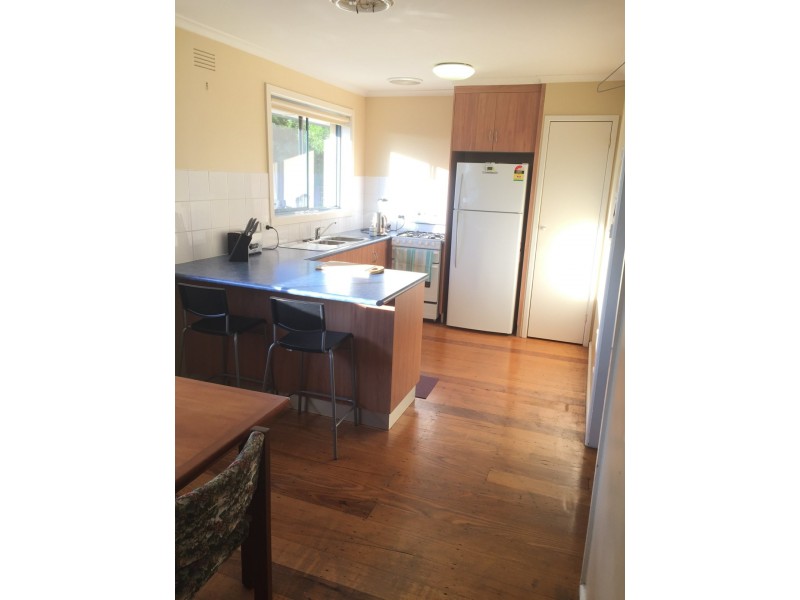 16 Fernlea Street, Traralgon VIC 3844