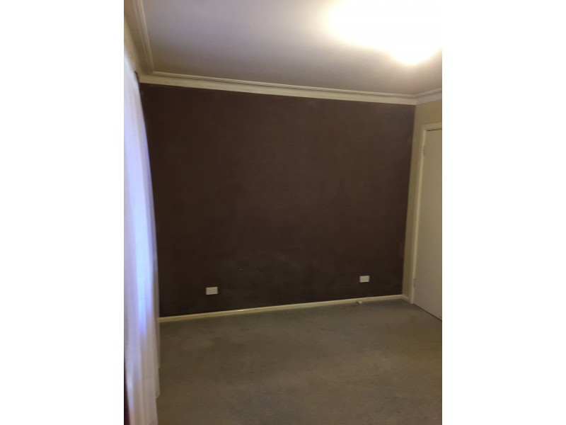 16 Fernlea Street, Traralgon VIC 3844