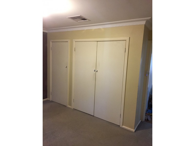 16 Fernlea Street, Traralgon VIC 3844