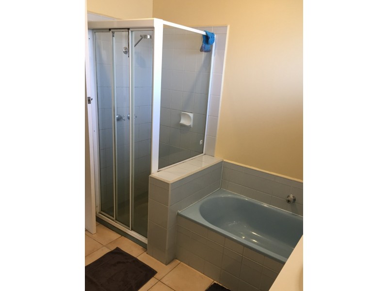 16 Fernlea Street, Traralgon VIC 3844