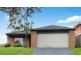 17 Mulcare Crescent, Churchill VIC 3842