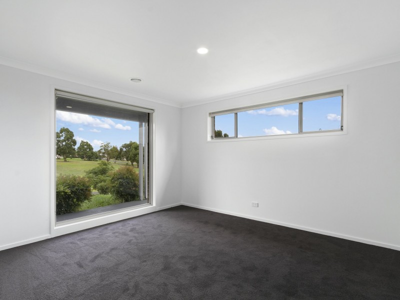 17 Mulcare Crescent, Churchill VIC 3842