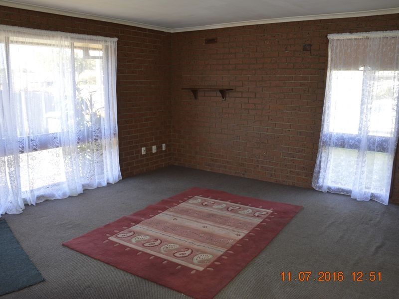 1/7 Park Avenue, Morwell VIC 3840