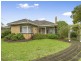 16 Lafayette St, Traralgon VIC 3844