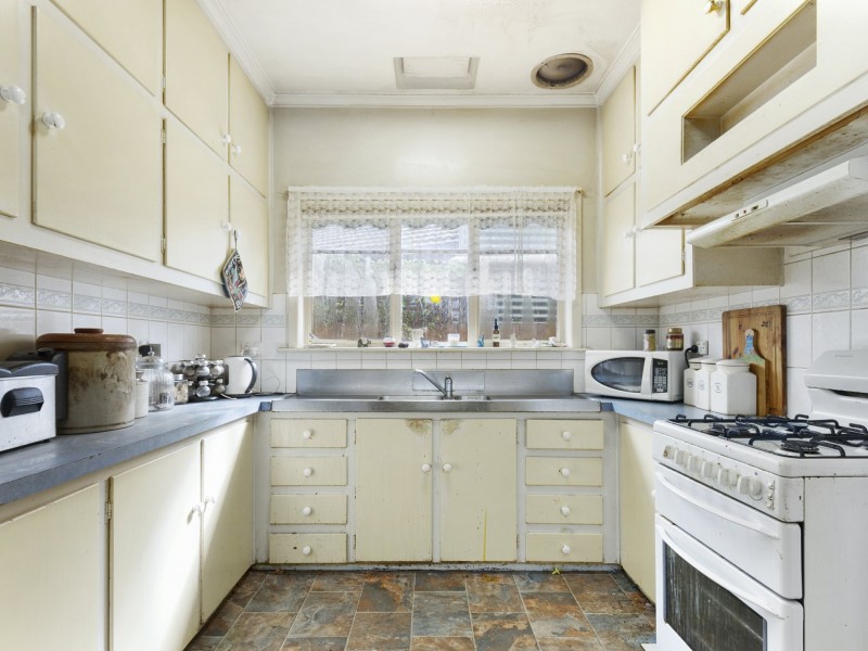 16 Lafayette St, Traralgon VIC 3844