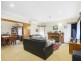 16 Lafayette St, Traralgon VIC 3844