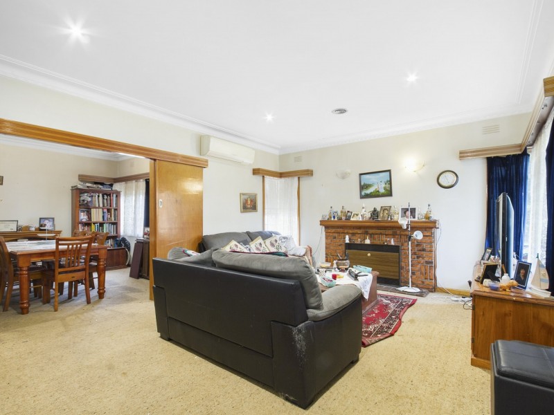 16 Lafayette St, Traralgon VIC 3844
