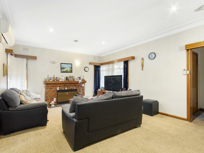 16 Lafayette St, Traralgon VIC 3844