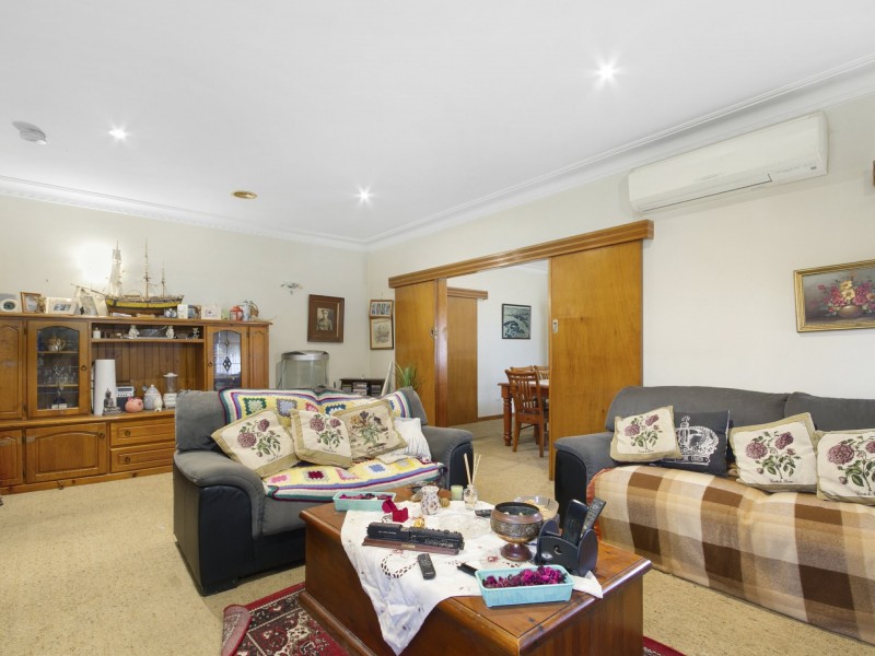 16 Lafayette St, Traralgon VIC 3844