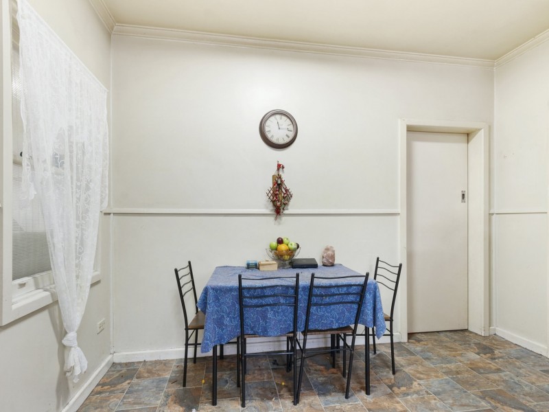 16 Lafayette St, Traralgon VIC 3844