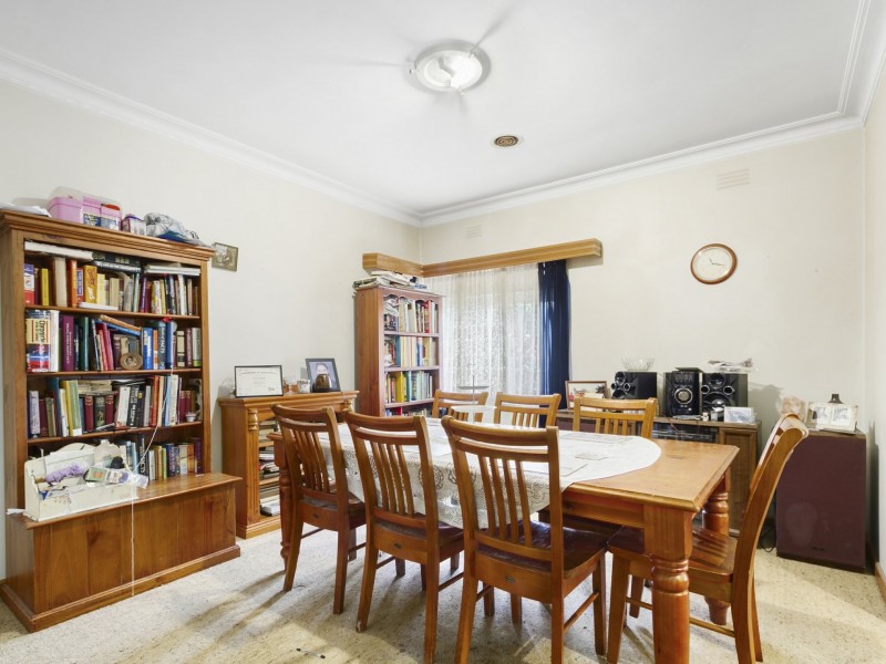 16 Lafayette St, Traralgon VIC 3844