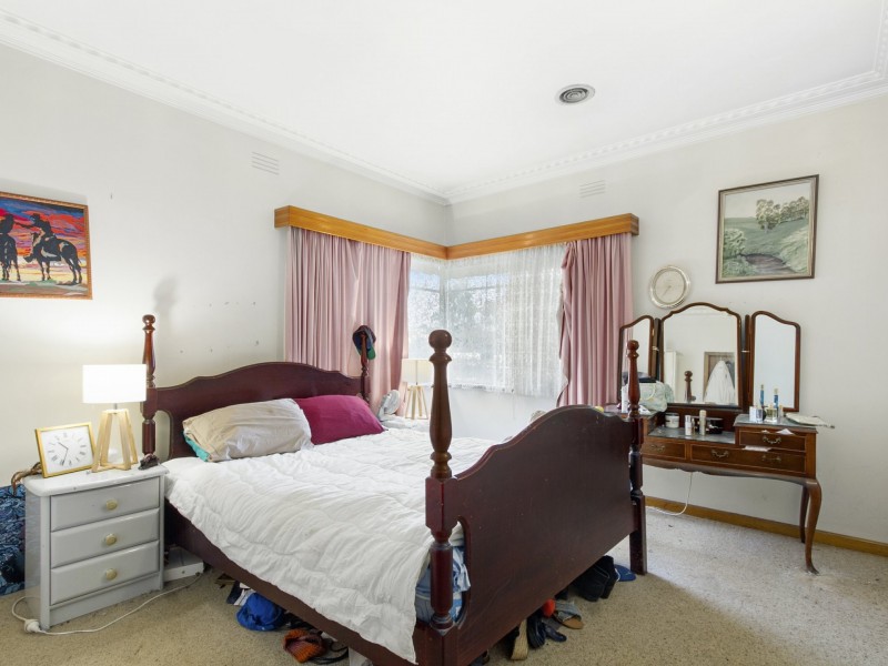 16 Lafayette St, Traralgon VIC 3844