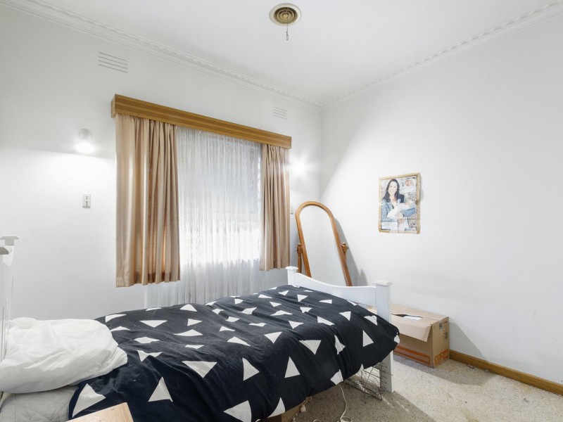 16 Lafayette St, Traralgon VIC 3844