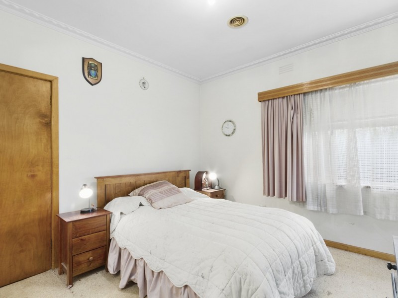 16 Lafayette St, Traralgon VIC 3844