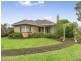 16 Lafayette St, Traralgon VIC 3844