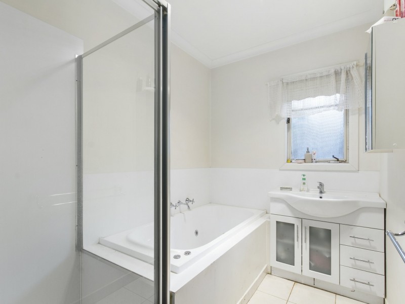 16 Lafayette St, Traralgon VIC 3844