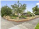 16 Lafayette St, Traralgon VIC 3844