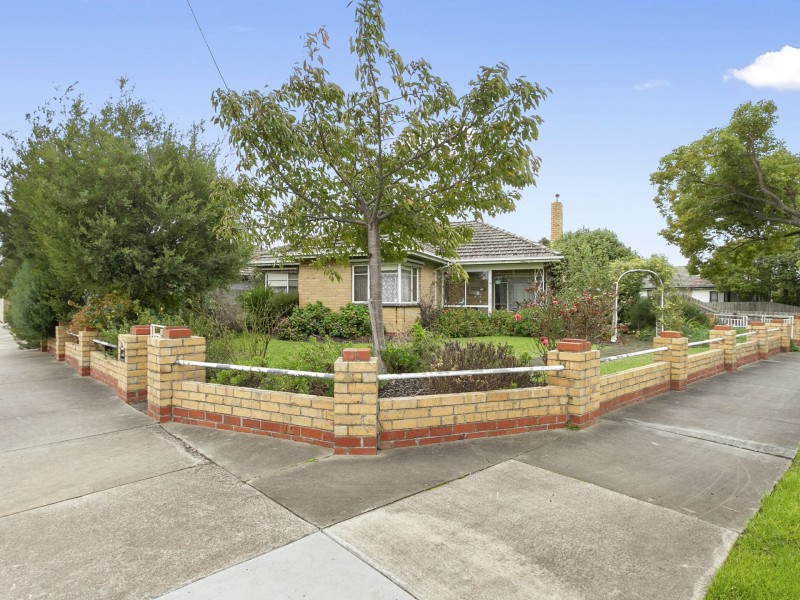 16 Lafayette St, Traralgon VIC 3844