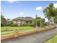 16 Lafayette St, Traralgon VIC 3844
