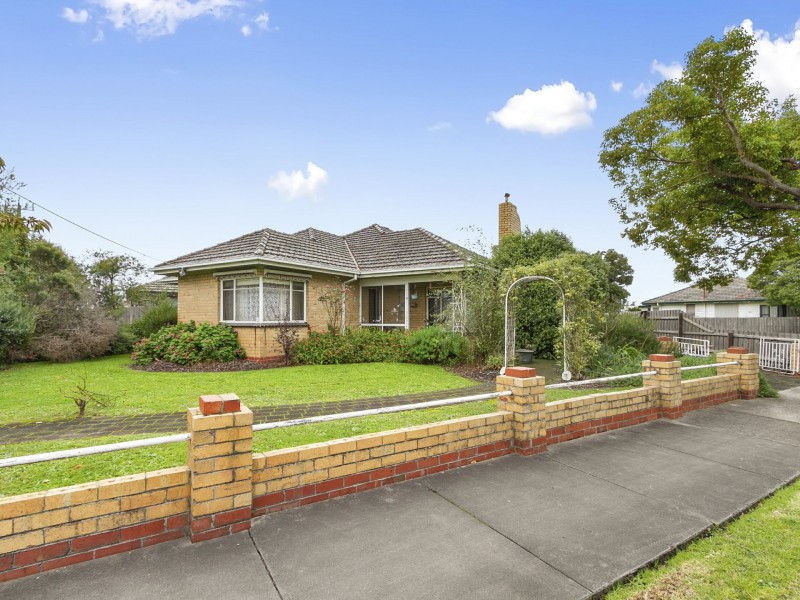 16 Lafayette St, Traralgon VIC 3844