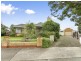 16 Lafayette St, Traralgon VIC 3844