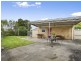 16 Lafayette St, Traralgon VIC 3844