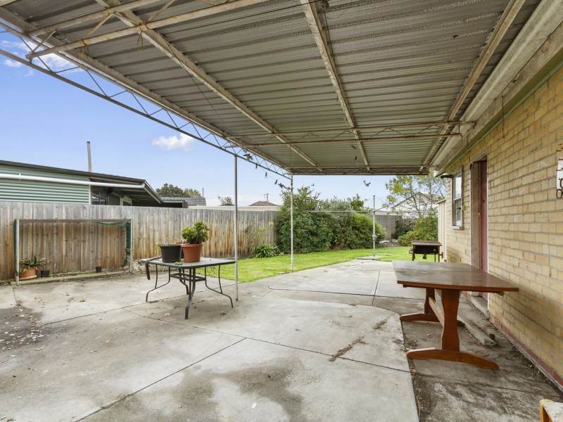 16 Lafayette St, Traralgon VIC 3844