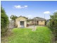 16 Lafayette St, Traralgon VIC 3844