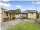 16 Lafayette St, Traralgon VIC 3844