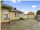 16 Lafayette St, Traralgon VIC 3844