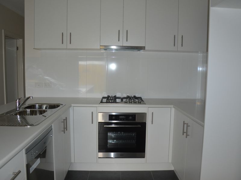 9B Tintern Place, Traralgon VIC 3844