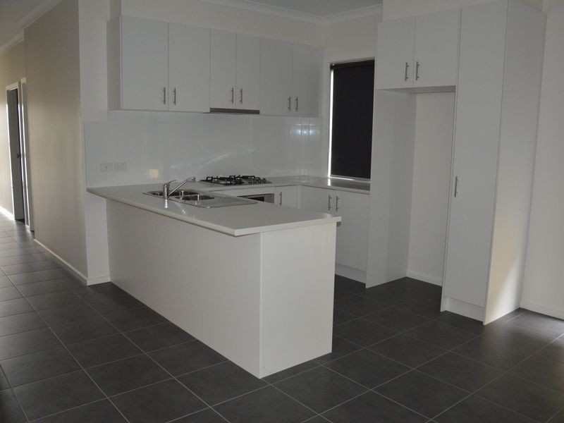 9B Tintern Place, Traralgon VIC 3844