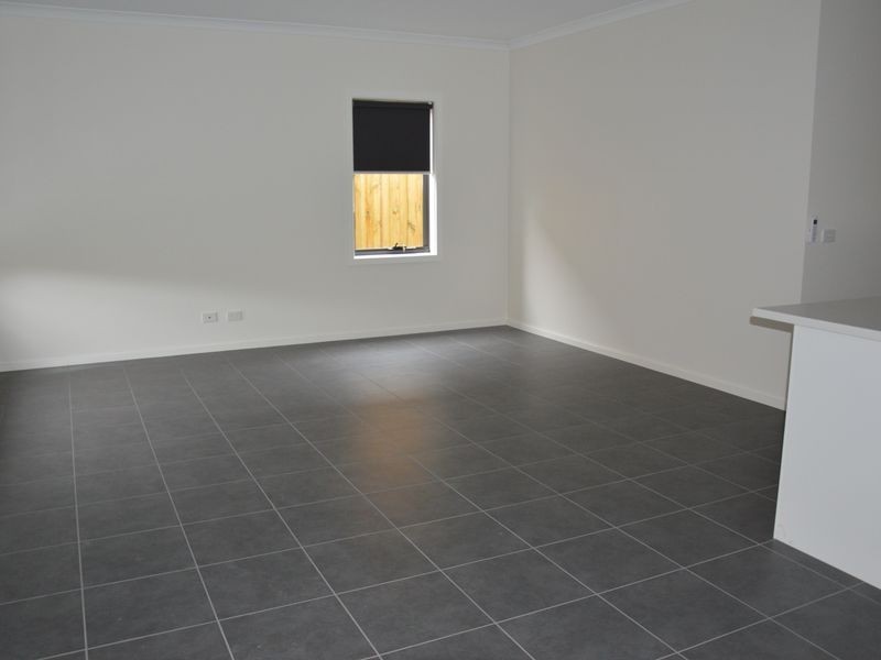 9B Tintern Place, Traralgon VIC 3844