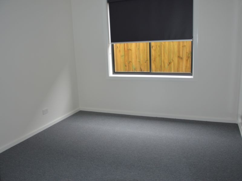 9B Tintern Place, Traralgon VIC 3844