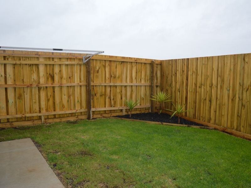 9B Tintern Place, Traralgon VIC 3844