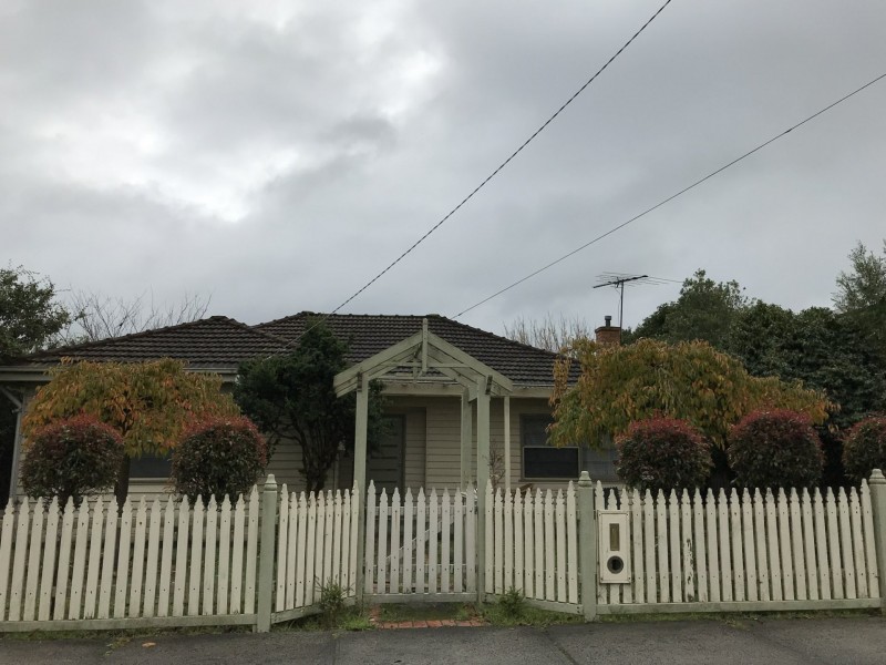 95 Chamberlain Road, Newborough VIC 3825