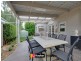 14 Albert Street, Traralgon VIC 3844