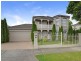 14 Albert Street, Traralgon VIC 3844