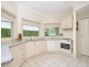 14 Albert Street, Traralgon VIC 3844